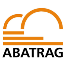 (c) Abatrag.ch